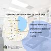 #741214 General Dentistry Practice for Sale - Chicago (North Side) photo
